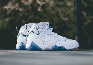 air jordan 7