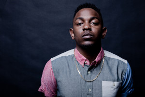 Uus Kendrick Lamar "The Blacker The Berry". Värskel Grammy võitjal on meile midagi öelda.