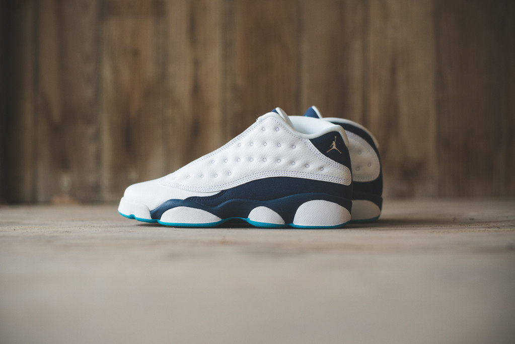 air jordan 13