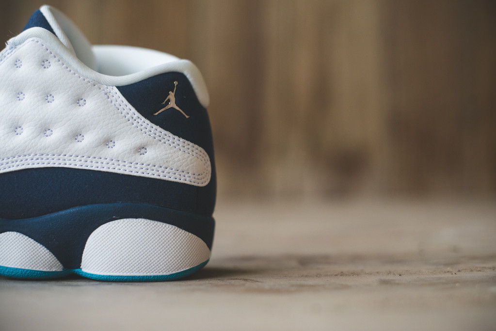 AIR_JORDAN_13_RETRO_LOW_BG_310811_107_SNEAKER_POLITICS_-2_1024x1024
