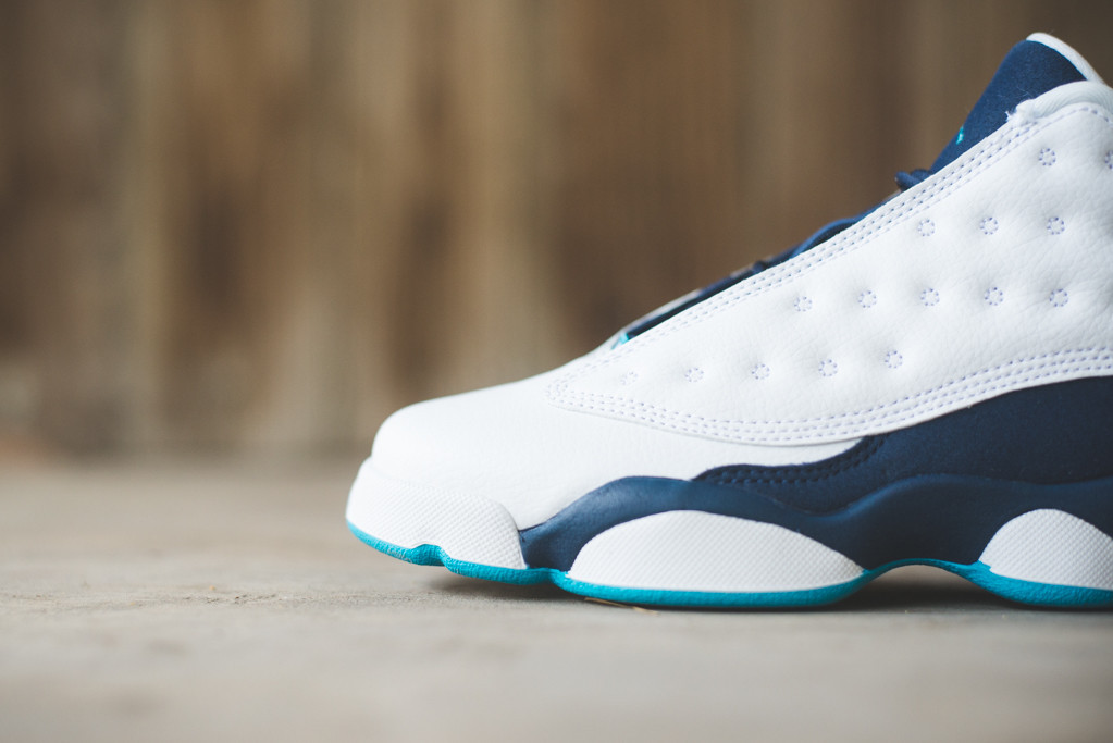 AIR_JORDAN_13_RETRO_LOW_BG_310811_107_SNEAKER_POLITICS_-3_1024x1024