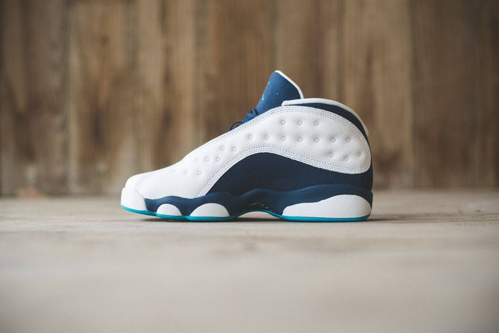 AIR_JORDAN_13_RETRO_LOW_BG_310811_107_SNEAKER_POLITICS_-4_1024x1024