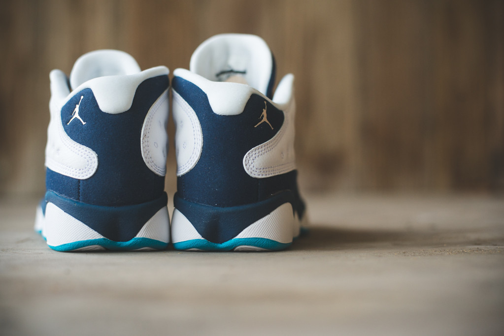 AIR_JORDAN_13_RETRO_LOW_BG_310811_107_SNEAKER_POLITICS_-5_1024x1024