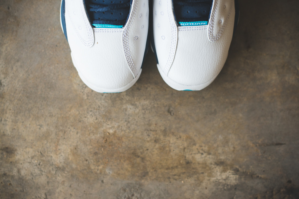 AIR_JORDAN_13_RETRO_LOW_BG_310811_107_SNEAKER_POLITICS_-7_1024x1024
