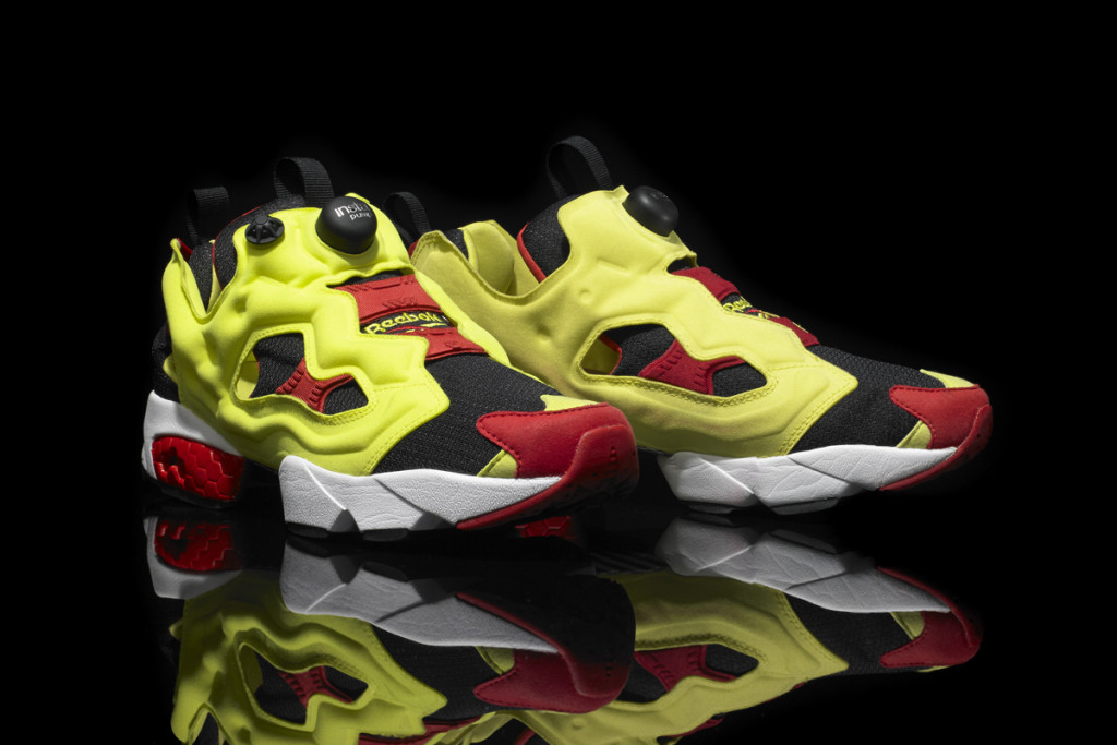 Reebok-insta-PUMP-Fury-20th-OG-04