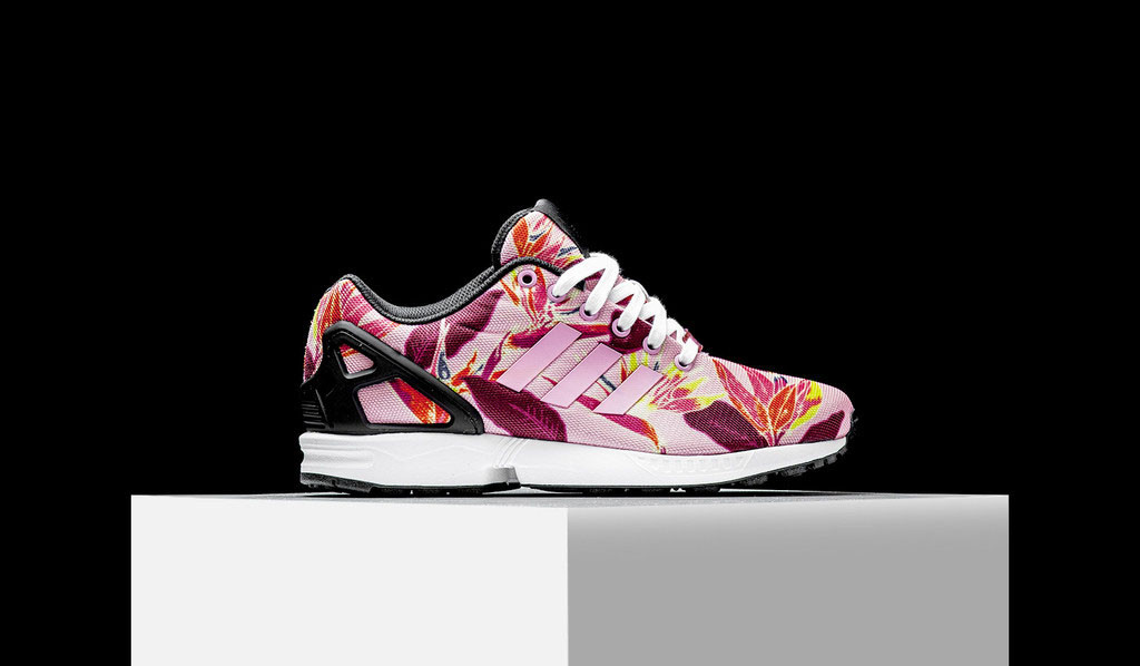 adidas-zx-flux-solar-floral-01