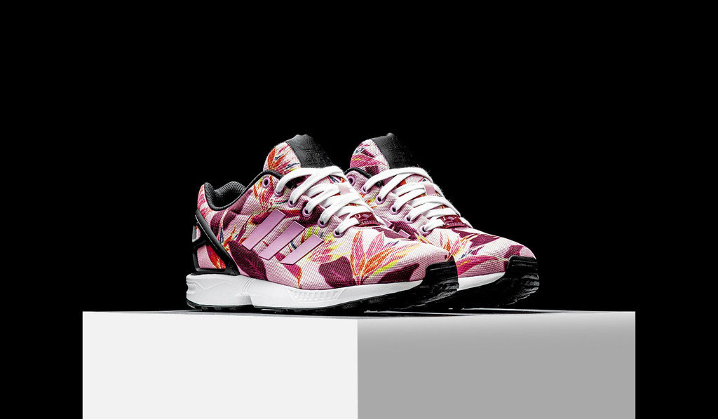 adidas-zx-flux-solar-floral-02