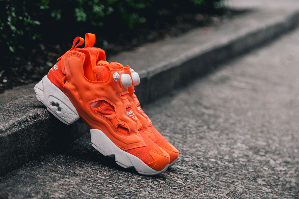 reebok-instapump-fury-tech-solar-orange-01