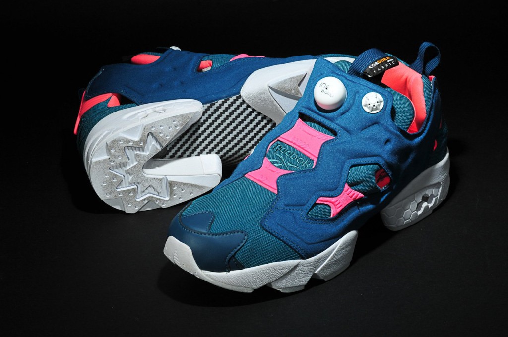 reebok-pump-fury-og-4