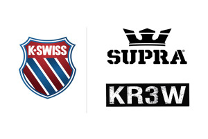 k-swiss-acquires-supra-and-kr3w-denim-1