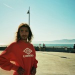 Umbro Pro Training X The Rig Out Lookbook