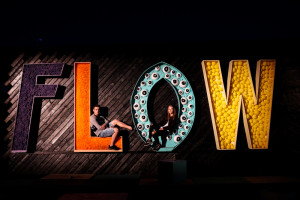 Flow Festival 2015