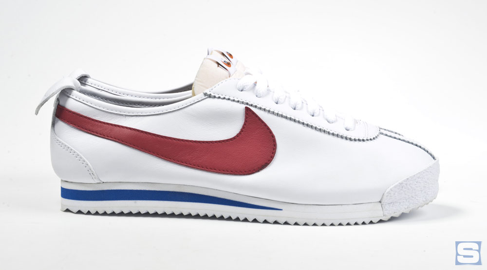 Nike NikeLab Cortez 72