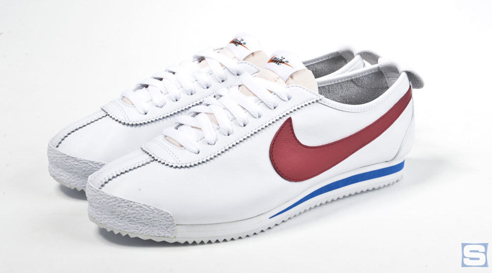 Nike NikeLab Cortez 72