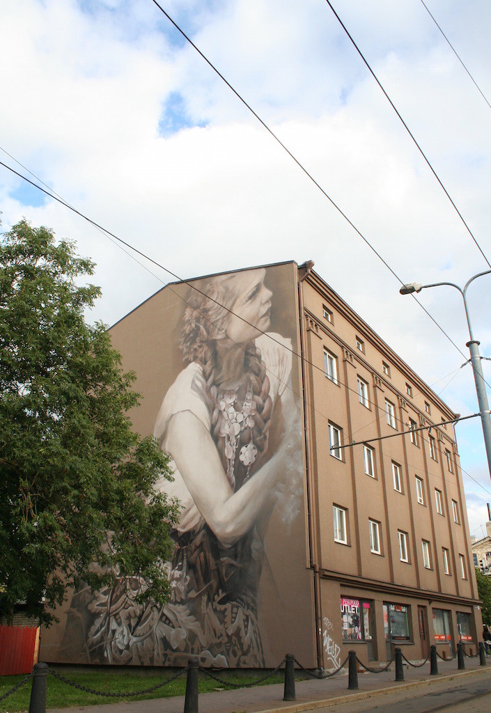 Guido van Helten