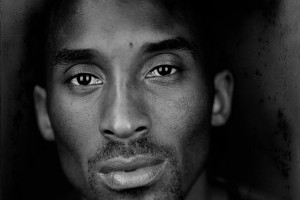 Korvpalli legend Kobe Bryant teatas oma lõpetamisest