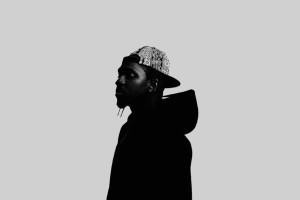 Pusha T uus eelalbum "Darkest Before Dawn" ja video "Untouchable"