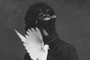 Pusha T uus muusikavideo värskelt albumilt "King Push – Darkest Before Dawn: The Prelude"