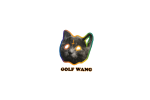 golf wang