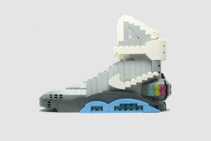 lego-sneakers