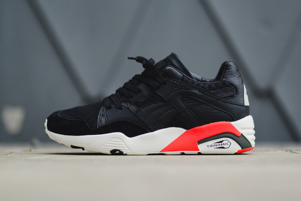 puma-blaze-croc-hunter-pack-01