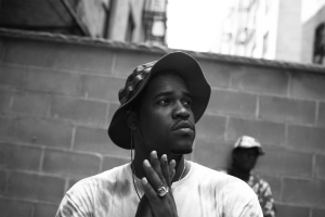 A$AP Ferg