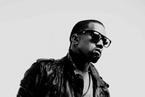 Kanye West ja ta G.O.O.D. Fridays on tagasi