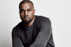 Kanye West linnulennult – üleeilsest kuni uue albumini