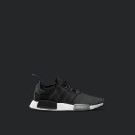 adidas NMD seeria jõudis Rocca Al Mare adidas esinduspoodi