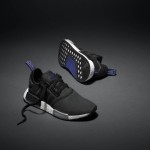 adidas NMD seeria jõudis Rocca Al Mare adidas esinduspoodi