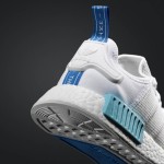 adidas NMD seeria jõudis Rocca Al Mare adidas esinduspoodi