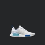 adidas NMD seeria jõudis Rocca Al Mare adidas esinduspoodi