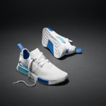 adidas NMD seeria jõudis Rocca Al Mare adidas esinduspoodi