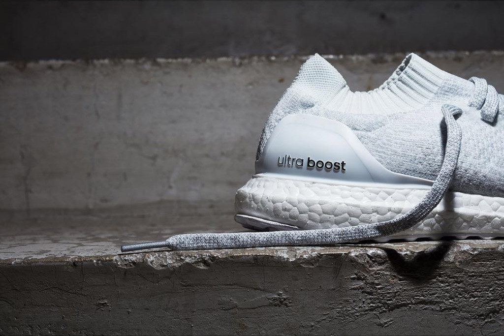 adidas ultraboost uncaged