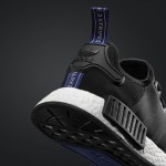 adidas NMD seeria jõudis Rocca Al Mare adidas esinduspoodi