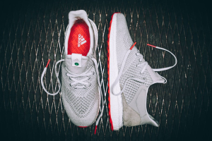 Adidas Consortium Solebox