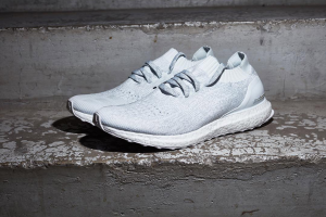 adidas ultraboost uncaged