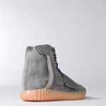 Kanye West Yeezy Boost 750: kõik lähiriikide poed, kust jalatsit osta saab