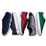 Converse tutvustas uut All Star Modernit