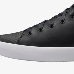 Converse tutvustas uut All Star Modernit