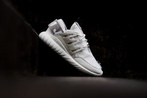 adidas Consortium Tubular Nova X Slam Jam