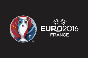 EURO 2016