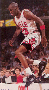 5-michael-jordan-through-the-years-air-jordan-v-20