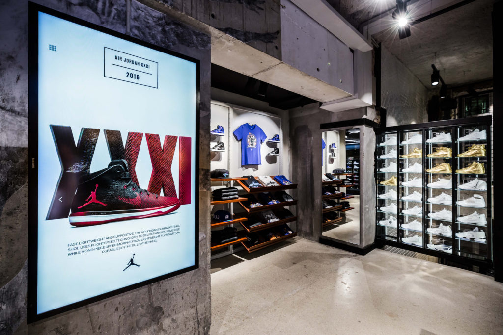 20161121-nike-jordan-bastille-opening-41_original