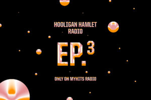 #RADIO: Hooligan Hamlet EP3-16