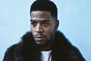 Kid Cudi & Travis Scotti uus lugu "Baptized in Fire"