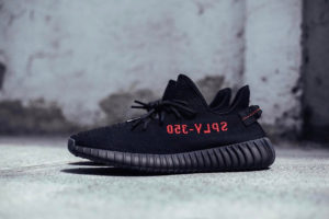 Uus adidas Yeezy Boost 350 V2 tuleb juba 11. veebruaril