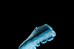 Nike VaporMax 2017 - kogu jalatsitööstuse tippteadus, innovatsioon ja kirg ühes jalatsis