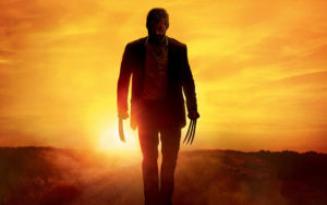 Filmiarvustus: Logan on suurepärane ärasaatmine