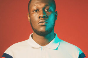 Stormzy fenomenaalne bänger "Cold" sai muusikavideo